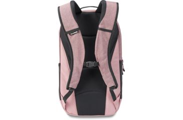 Image of Dakine Urbn Mission Pack 23L, Woodrose, 12625-WROS-OS