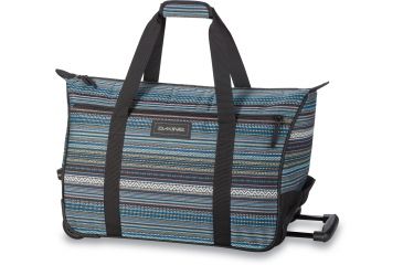 Image of Dakine Valise Roller 35 L - Women's -Cortez