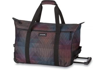 Image of Dakine Valise Roller 35 L - Women's -Stella