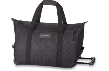Image of Dakine Valise Roller 35 L - Women's -Tory