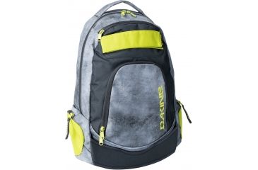 Image of Varial 26 L Backpack-Concrete Blocks