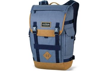 Image of Dakine Vault 25 L Backpack-Chambray