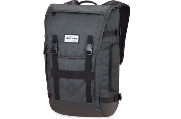 Image of Dakine Vault 25 L Backpack-Denim