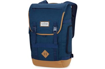 Image of Dakine Vault 25 L Backpack-Midnight