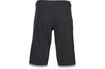 Image of Dakine Vectra Short - Mens, Black, Small, 10002237-BLACK-S