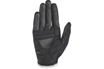 Image of Dakine Ventilator Glove, BLACK, XS, 10001742-LK-XS