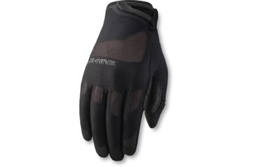Image of Dakine Ventilator Glove, BLACK, XS, 10001742-LK-XS