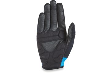 Image of Dakine Ventilator Glove, BLUE ROCK, XS, 10001742-LUEOK-XS