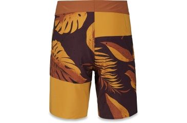 Image of Dakine Venture Boardshort, DESERT SUN, 28in, 10000873-ESETSU-28i