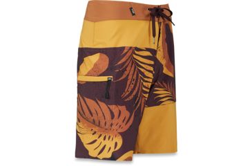 Image of Dakine Venture Boardshort, DESERT SUN, 28in, 10000873-ESETSU-28i
