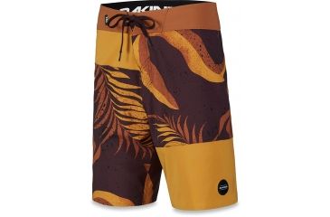 Image of Dakine Venture Boardshort, DESERT SUN, 28in, 10000873-ESETSU-28i