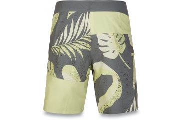 Image of Dakine Venture Boardshort, GREEN ASH, 32in, 10000873-EES-32i