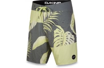 Image of Dakine Venture Boardshort, GREEN ASH, 32in, 10000873-EES-32i