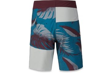 Image of Dakine Venture Boardshort, PLUM SHADOW, 34in, 10000873-LUMSO-34i