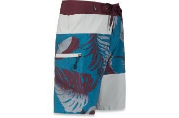 Image of Dakine Venture Boardshort, PLUM SHADOW, 34in, 10000873-LUMSO-34i