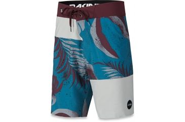 Image of Dakine Venture Boardshort, PLUM SHADOW, 34in, 10000873-LUMSO-34i