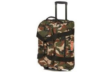 Image of Venture Duffle 40 L - Mens -Camo-40 L