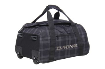 Image of Venture Duffle 40 L - Mens -Columbia-40 L