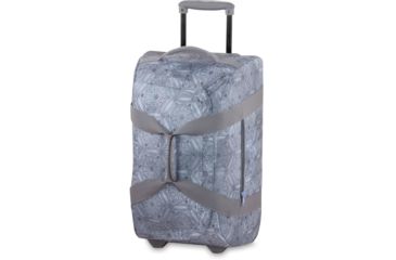 Image of Dakine Venture Duffle 40 L - Women's -Savanna