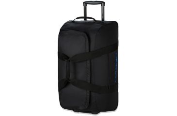 Image of Dakine Venture Duffle 60 L - Men's-Black-60