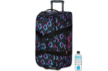 Image of Dakine Venture Duffle 60 L - Women's-Kamali