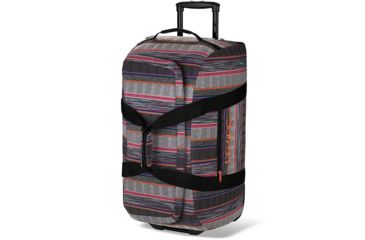 Image of Dakine Venture Duffle 60 L - Women's-Lux