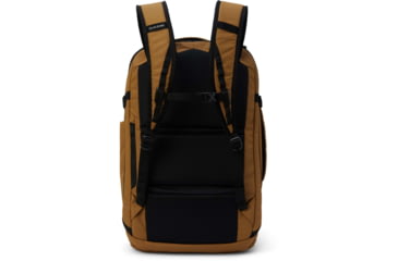 Image of Dakine Verge 32L Backpack, Rubber, One Size, D.101.1198.205.OS