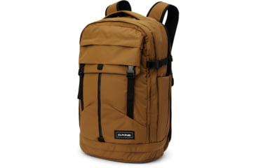 Image of Dakine Verge 32L Backpack, Rubber, One Size, D.101.1198.205.OS