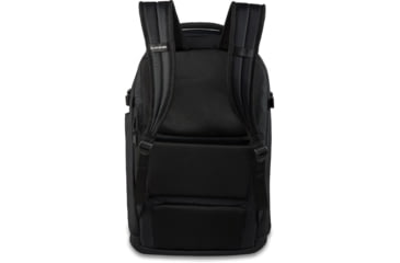 Image of Dakine Verge Backpack, 25L, Black Ripstop, One Size, D.100.6848.089.OS