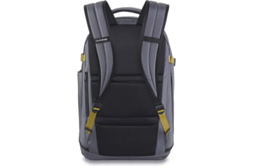 Image of Dakine Verge Backpack, 25L, Castlerock Ballistic, One Size, D.100.8461.042.OS