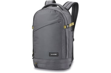 Image of Dakine Verge Backpack, 25L, Castlerock Ballistic, One Size, D.100.8461.042.OS