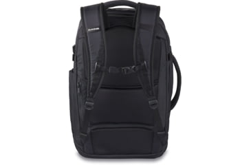 Image of Dakine Verge Backpack, 32L, Black Ripstop, One Size, D.100.6846.089.OS