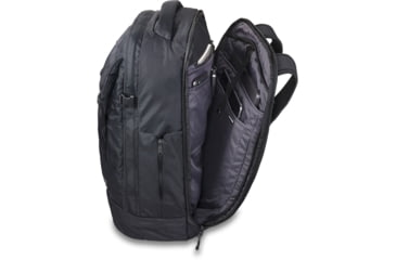 Image of Dakine Verge Backpack, 32L, Black Ripstop, One Size, D.100.6846.089.OS