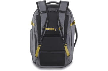 Image of Dakine Verge Backpack, 32L, Castlerock Ballistic, One Size, D.100.8460.042.OS
