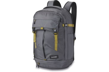 Image of Dakine Verge Backpack, 32L, Castlerock Ballistic, One Size, D.100.8460.042.OS