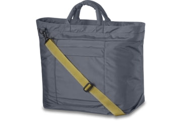 Image of Dakine Verge Weekender Tote, 34L, Castlerock Ballistic, One Size, D.100.8459.042.OS
