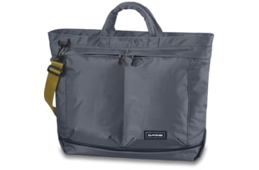 Image of Dakine Verge Weekender Tote, 34L, Castlerock Ballistic, One Size, D.100.8459.042.OS