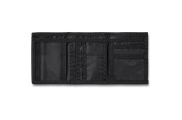 Image of Dakine Vert Rail Wallet, Night Tropical, One Size, D.100.7315.911.OS