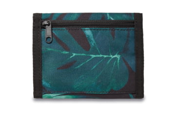 Image of Dakine Vert Rail Wallet, Night Tropical, One Size, D.100.7315.911.OS