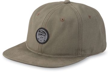 Image of Dakine Well Rounded Hat, SURPLUS, OS, 10001891-SULUS