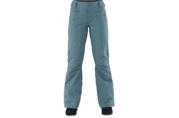 Image of Dakine Westside Insulated Pant - Womens, Balsam, Extra Small, 10001968-BALSAM-91M-XS