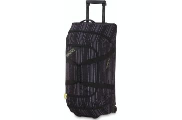 Image of Dakine Wheeled Duffle 90 L - Women's-Vienna
