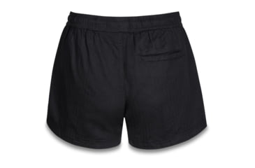 Image of Dakine Willa Short - Womens, Black, Extra Large, 10002174-BLACK-XL