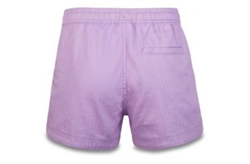 Image of Dakine Willa Short - Womens, Lavendula, Small, 10002174-LAVENDULA-S