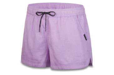 Image of Dakine Willa Short - Womens, Lavendula, Small, 10002174-LAVENDULA-S