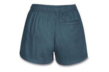 Image of Dakine Willa Short - Womens, Star Gazer, Large, 10002174-STARGAZER-L
