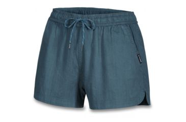 Image of Dakine Willa Short - Womens, Star Gazer, Large, 10002174-STARGAZER-L