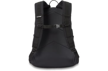 Image of Dakine Wndr Pack, 18L, Black, One Size, D.100.5464.001.OS