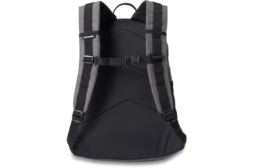 Image of Dakine Wndr Pack, 18L, Carbon, One Size, D.100.5464.007.OS