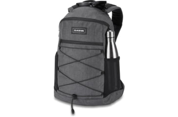 Image of Dakine Wndr Pack, 18L, Carbon, One Size, D.100.5464.007.OS